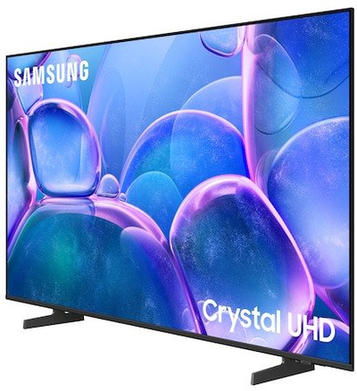 TV Samsung UE50U7022FK U7022F, 50", 4K Crystal UHD, Smart, i zi