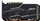 Kartelë grafike ASRock Radeon RX 6700 XT Challenger D OC 12GB GDDR6