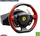 Гејминг волан Thrustmaster F458 Spider