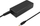 Karikues notebook Qoltec Monolith 51038, 19V 3.42A, 65W, i zi