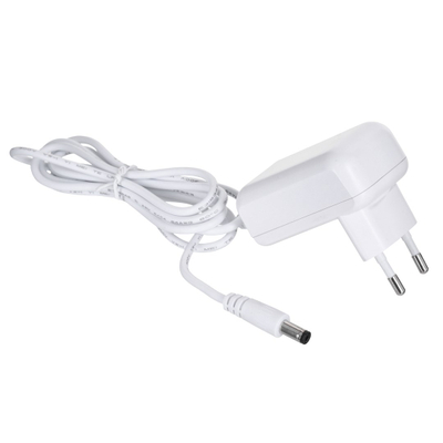 Lampë tavoline LED Activejet AJE-LEO, 12W, 1000 lm, e bardhë