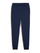 Trenerke PUMA Power Graphic CL për burra, XL, blu navy