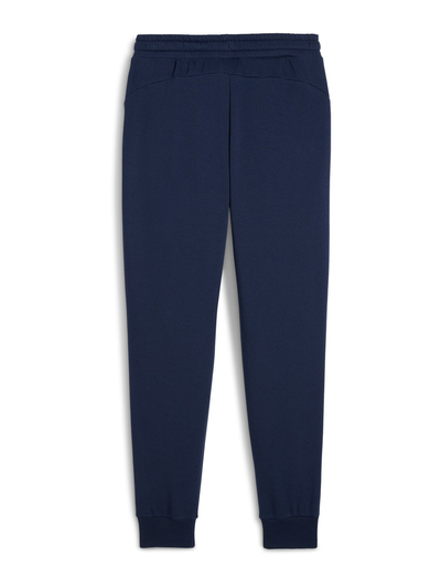 Trenerke PUMA Power Graphic CL për burra, XL, blu navy