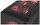 Kompjuter gaming Actina AMD Ryzen 7 7700, 32GB RAM, 1TB SSD, RTX 4070 Super, i zi