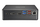 Kompjuter XPC nano NC40U, Intel Celeron, i zi