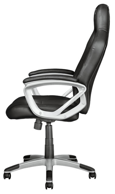 Karrige Trust Ryon GXT 705, e zezë