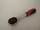 Çelës racetë GEDORE 3300158, 1/4", me kthim mbrapsht, 150mm