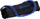 Trefkëmbësh fotoje Benro Slim FSL09C, alumini, 5 copa, zi me blu