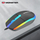 Maus Monster Km1 Pro 4D-Mbk