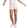 Shorc për goca adidas Essentials Linear French Terry