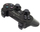 Gamepad pa tela Esperanza Marine EGG109K, Bluetooth, për PS3, i zi