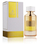 Eau de Parfum Paris Corner Emir Super Crush
