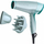 Tharëse flokësh Remington PROTECT D8700