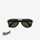 Persol PO3235S 95/31 55