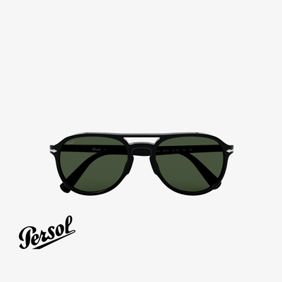 Persol PO3235S 95/31 55
