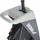 Sharrë copëtuese degësh Dedra Rbak Electric, 2500W, 45mm, me qese 65L