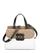 Çantë dore Guess HWSG81 13060, tri ngjyrëshe mGU2024