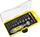 Set veglash Rebel Tools RB-1104, 38 copa, çelik krom vanadium