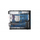 Kompjuter desktop Dell Pro Max Tower T2, Intel Core Ultra 7, 16GB RAM, i zi