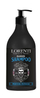 Shampon për meshkuj Lorenti, mentol, 1000ml