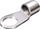 Presa за кримпување Knipex PreciForce 97 52 33, 0.5-10 mm², ергономска рачка