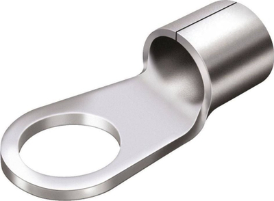 Presa за кримпување Knipex PreciForce 97 52 33, 0.5-10 mm², ергономска рачка