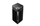 Sistem mesh Wi Fi ASUS ZenWiFi Pro ET12, tri band, Wi Fi 6E, i zi