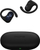 Безжични слушалки 1MORE Fit SE S30, Bluetooth 5.3, IPX5, црни