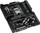Pлоча за матична ASUS ROG Crosshair X870E Extreme, AMD X870E, Socket AM5, EATX