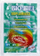 Zbardhues rrobash PRO BIEL, hoqës njollash, 35g