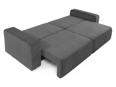 Divan PIANO
