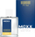 Eau de Toilette Mexx Whenever Wherever, 50ml