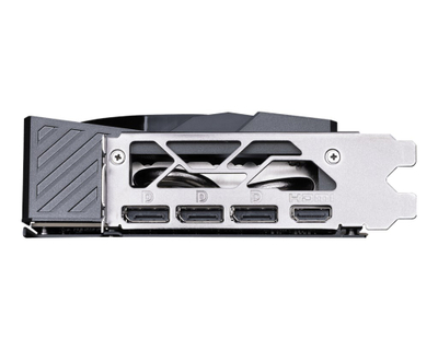 Kartelë grafike MSI GAMING GeForce RTX 5070 Ti 16G TRIO OC NVIDIA 16 GB GDDR7