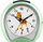 Orë me alarm Bentime NB38-ML12301GR