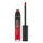 Buzëkuq Catrice Endless Matte Liquid, 060 Red Flag, 4.5 ml