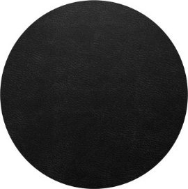 Fletore Oxford Signature A5, 80 fletë, me vija katrore, e zezë