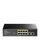 Switch rrjeti Cudy FS1010P, 8 porta PoE Fast Ethernet, 120W, i zi
