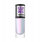 Llak xheli për thonj Eveline Lumi Bloom 04, efekt ndriçues, 8ml, gri argjendi