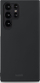Mbrojtëse telefoni Holdit Slim për Galaxy S24 Ultra, e hollë, e zezë