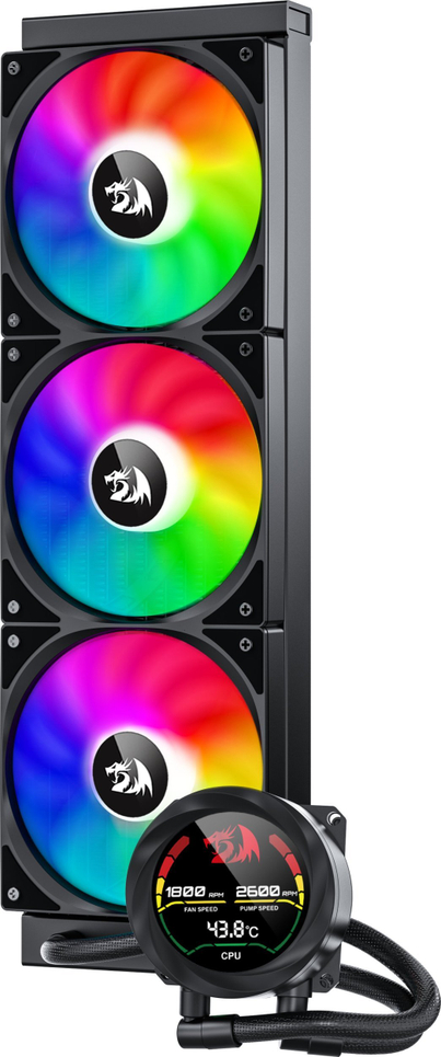 Product Picture
