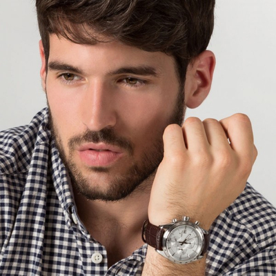 Orë dore Festina Chrono Sport 16760/1
