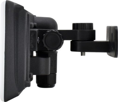 Reflektor LED LFX, 30W, 2700lm, 4000K, IP65, i zi, i fshehur