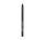 Laps për sy Bobbi Brown Long-lasting 24 Hour Kajal Liner, 1.2 g