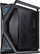 Kullë gaming Asus ROG Hyperion GR701, ATX full tower, ARGB, e zezë