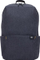 Ранец Xiaomi Mi Casual Daypack, 10L, црн