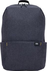 Çantë shpine Xiaomi Mi Casual Daypack, 10L, e zezë