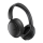 Kufje wireless QCY H2S Lite, over ear, Bluetooth, të bardha