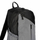 Çantë shpine për meshkuj Vuch Calypso Dark Grey, e hirtë