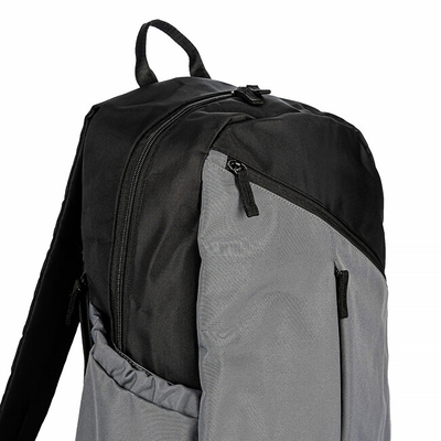 Çantë shpine për meshkuj Vuch Calypso Dark Grey, e hirtë