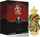 Vaj parfumi unisex Al Haramain Tanasuk, 12ml